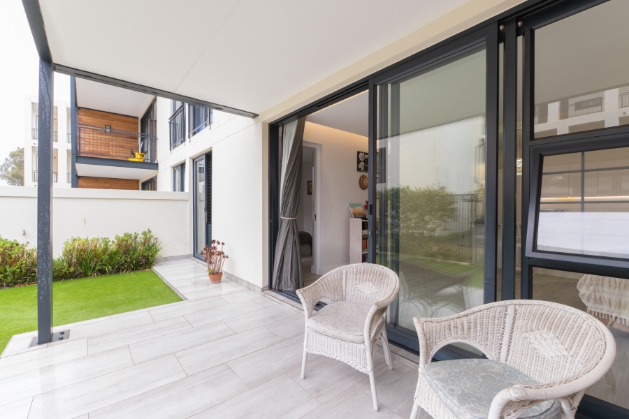 3 Bedroom Property for Sale in Paardevlei Western Cape